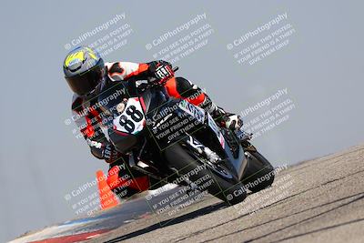media/Sep-09-2023-Pacific Track Time (Sat) [[fbcde68839]]/C Group/1140am (Outside Grapevine)/